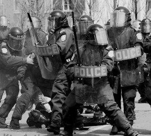 riot-police4